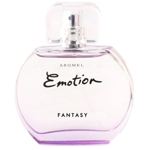 Similar perfume 43851